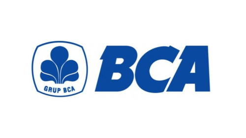 Bank BCA (Otomatis)