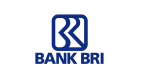 Bank BRI (Otomatis)