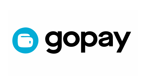 GoPay