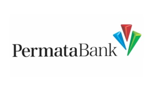 Bank Permata (Otomatis)