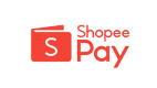 ShopeePay